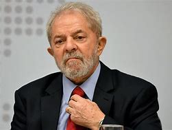 Lula Critica Países que Sabotam a OMS e Defende Fortalecimento da Saúde Global