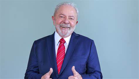 Lula Acredita em Surpresas Positivas para a Economia Brasileira em 2025