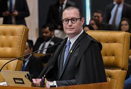 STF iniciará julgamento virtual de denúncia contra três deputados do PL por desvio de emendas