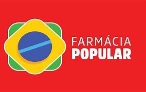 Farmácia Popular agora é 100% gratuita e terá novas unidades em todo o Brasil