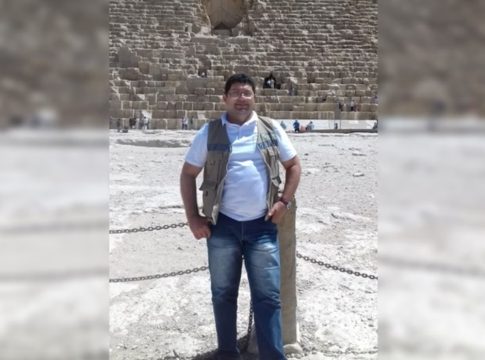 Pastor “Fake” Enganou Cristãos e Levou R$ 300 Mil Prometendo Viagem a Israel