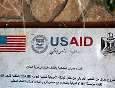 Funcionários da USAID têm apenas 15 minutos para limpar mesas antes de demissão