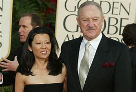 Gene Hackman e Sua Esposa São Encontrados Mortos em Casa