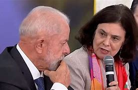 Lula explica troca no Ministério da Saúde: busca por mais agilidade e agressividade