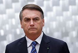 Bolsonaro Participa de Almoço com Opositores a Lula no Senado em Meio à Expectativa de Denúncia