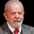 Lula Pretende Concluir Reforma Ministerial Após o Carnaval