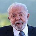 Lula Anuncia Diálogo com Atacadistas e Apresenta Nova Política de Crédito