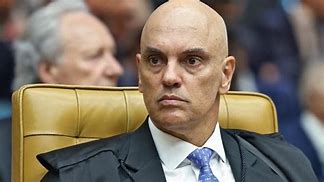 Moraes Responde ao Governo dos EUA Sobre Sanções e Reforça Soberania Brasileira