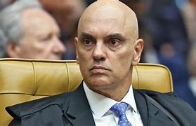 EUA Intimam Big Techs sobre Ações de Moraes e Aprovam Lei para Impedir sua Entrada no País