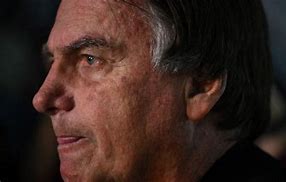 Bolsonaro Reconhece Exagero ao Falar de Prisão e Reforça Prioridade no Senado