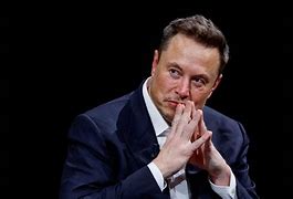 Grok 3: Elon Musk Apresenta IA Revolucionária que Pode Mudar o Futuro da Tecnologia