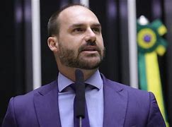 Eduardo Bolsonaro deve assumir Comissão de Relações Exteriores, apesar de resistências