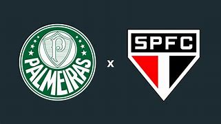 Palmeiras derrota São Paulo com pênalti polêmico e está na final do Paulistão 1 x 0