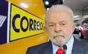 Correios no Vermelho: Crise Financeira se Agrava com Prejuízo Bilionário