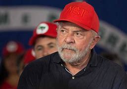 Lula em Minas: Teste de Relação com o MST e Prestígio de Paulo Teixeira