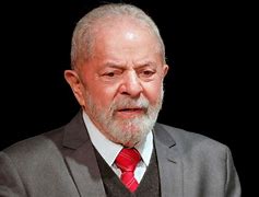 Desaprovação do Governo Lula atinge 53%, aponta AtlasIntel