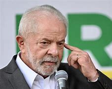 Lula anuncia novo crédito para reforma de casas e incentiva melhorias nas moradias