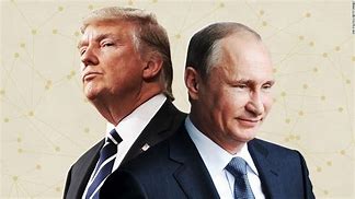 Putin envia recado a Trump sobre cessar-fogo, mas faz exigências cruciais