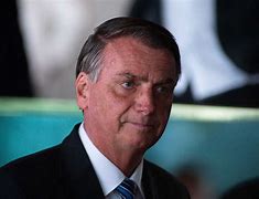 Bolsonaro Critica Velocidade do STF no Julgamento de Denúncia por Golpe: “Velocidade da Luz”