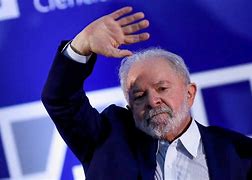 Salário Mínimo de 2025 é Reajustado por Lula