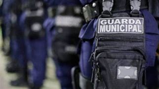 Guardas Municipais Poderão Atuar Como Polícia: Prefeituras Se Movimentam Para Ampliar Atribuições