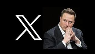 Ciberataque Massivo Derruba o X (Ex-Twitter), Diz Elon Musk