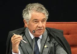 Juristas comentam arquivamento de inquérito contra Ibaneis Rocha