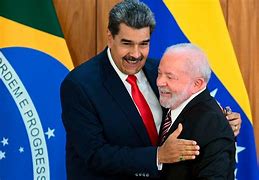 Brasil e Venezuela Firmam Acordo de Cooperação Agrícola; Relembre a Relação Conturbada entre Lula e Maduro