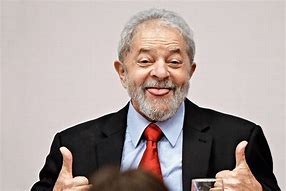 Lula Apresenta Proposta para Aumentar Impostos de Quem Ganha Mais de R$ 50.000 Mensais