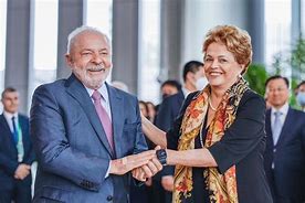 Gestão de Dilma no Banco do BRICS é marcada por crise interna e alta rotatividade