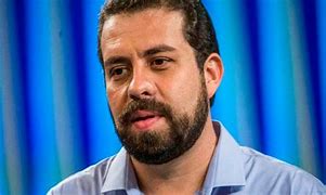 Boulos Convoca Protesto Contra Anistia em Resposta ao Ato de Bolsonaro