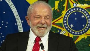 Lula Anuncia Novo Crédito Consignado Privado para Trabalhadores