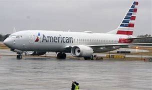 American Airlines se pronuncia sobre ameaça a Ingrid Guimarães durante voo