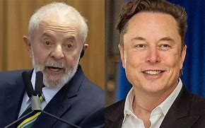 Lula Responde a Elon Musk: “Ele Vai Ter Que Respeitar o Povo Brasileiro”