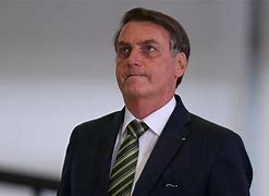 Bolsonaro agradece apoio de Trump a Eduardo e diz que filho está “combatendo o nazi-fascismo” nos EUA