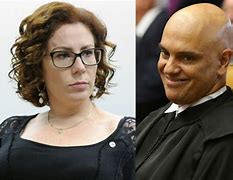 STF Rumo à Condenação de Carla Zambelli por Perseguição Armadas em São Paulo STF Rumo à Condenação de Carla Zambelli por Perseguição Armadas em São Paulo