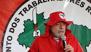 Lula Anuncia Desapropriação de Terras Ocupadas pelo MST em MG após Quase 30 Anos de Luta