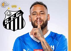 Neymar brilha, Santos bate o Red Bull Bragantino e avança para a semifinal do Paulistão