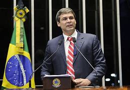 PT Condiciona Apoio à Comissão de Relações Exteriores a Eduardo Bolsonaro Sem Passaporte