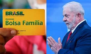 Governo reduz R$ 7,7 bilhões do Bolsa Família no Orçamento de 2025