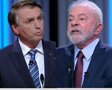 Lula Ataca Bolsonaro: “Foi Covarde, Tramou Golpe e Fugiu para Miami”