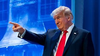 Governo Brasileiro Tenta Reduzir Impacto das Sobretaxas de Trump sobre a Siderurgia Governo Brasileiro Tenta Reduzir Impacto das Sobretaxas de Trump sobre a Siderurgia