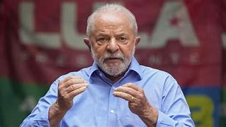 Deputada do PSOL Questiona Medida de Lula para Redução de Preços dos Alimentos