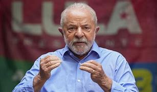 Lula anuncia isenção de Imposto de Renda para quem ganha até R$ 5 mil