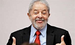 Lula vai fazer festa para celebrar o “sucesso” de seu governo: comemoração ou autopromoção?