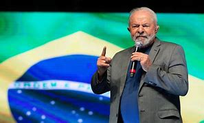 Governo Lula condena novo ataque de Israel e acusa violação do Direito Internacional