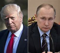 Trump vê “grande chance” de paz após conversas com Putin e pede proteção às tropas ucranianas