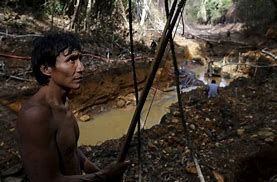 Crise Sanitária Persistente na Terra Yanomami: Malária e Doenças Respiratórias em Alta Após 2 Anos de Governo Lula