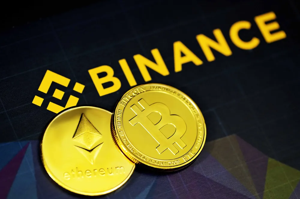 Família Trump Discute Investimento na Binance, Maior Exchange de Criptomoedas do Mundo