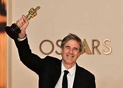 BNDES Investe R$ 32 Milhões em Produtora de Filme Premiado no Oscar